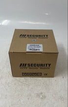 Load image into Gallery viewer, COP USA Model CD43IE-AHD White 3.6mm Lens Security Dome Camera With Box
