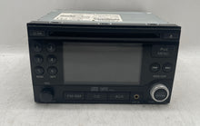 Load image into Gallery viewer, Precision Power Absolutely State Of The Art Mobile Audio Amplifier Not Tested
