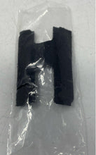 Load image into Gallery viewer, Buhel D06 Black White Wireless Bluetooth Headset Open Box Not Tested
