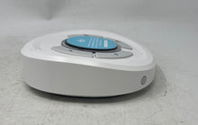 Load image into Gallery viewer, Aloe Care Health Model ACH-HUB-V1 White Personal Emergency Smart Hub Not Tested
