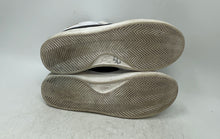Load image into Gallery viewer, Nike Mens Court Royale 2 Mid CQ9179-100 White Leather Sneakers Shoes Size 6.5

