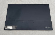 Load image into Gallery viewer, AOPEN Model 16PM1Q 15.6 In Full HD IPS Portable Monitor Untested No Cables
