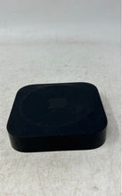 Load image into Gallery viewer, Apple TV 3rd Generation Model A1469 Black HD Media Streamer Not Tested
