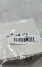 Load image into Gallery viewer, Yuutrack K9 White 360° Rotation Smart Tracking Mobile Holder Untested With Box

