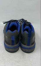 Load image into Gallery viewer, The North Face Mens Ultra Fastpack II GTX Dark Gray Blue Sneaker Shoes Size 10.5
