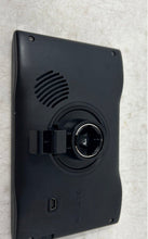 Load image into Gallery viewer, Garmin 145-01615-10 GPS Driving Direction Navigation With Traffic Untested
