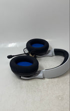 Load image into Gallery viewer, Razer Kaira Model No. RZ04-0397 Black White Wired Over Ear Gaming Headphones
