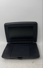 Load image into Gallery viewer, RCA Model DRC96090 Black Portable DVD Player With Power Adapter Not Tested
