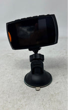 Load image into Gallery viewer, Scosche DDVR2ST Black Night Vision 1080p HD DVR Dash Camera Not Tested
