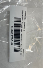 Load image into Gallery viewer, Unbranded White SS-3515-PG Pencil 1st Generation For iPad Not Tested With Box
