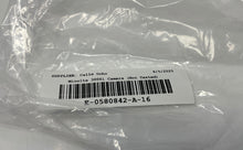 Load image into Gallery viewer, Minolta Maxxum 3000i Black Auto Focus SLR Film Camera Not Tested
