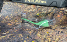 Load image into Gallery viewer, Sharper Image Polaris General Multicolor Remote Control Vehicle Toy Not Tested
