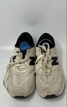 Load image into Gallery viewer, New Balance Womens Fresh Foam X70 WSX70THA Beige Lace-Up Sneakers Shoes Size 9B
