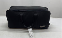 Load image into Gallery viewer, Lowel Tota &amp; Omni Adjustable Stand Photography Video Photo Light Kit
