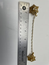 Load image into Gallery viewer, Belt, Secret Jewelry Boxes, Keychain Women's Multicolored (6Pcs).
