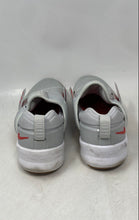 Load image into Gallery viewer, Nike Mens Free Metcon 2 AQ8306-061 Gray Sneaker Shoes Size 10 Without Laces
