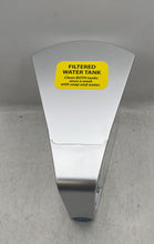 Load image into Gallery viewer, AquaTru By Ideal Living 90AT01ECT01 Portable Clean Water Tank With Box
