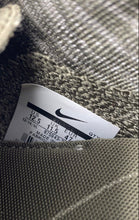Load image into Gallery viewer, Nike Mens Air Max 90 Ultra Flyknit 2.0 875943-200 Green Sneaker Shoes Size 12.5
