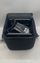 Load image into Gallery viewer, DJO CMF OL1000 Black Portable Bone Growth Stimulator With Case Not Tested
