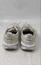 Load image into Gallery viewer, Nike Womens Interact Run FD2292-100 White Low Top Lace-Up Running Shoes Size 6.5
