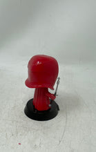 Load image into Gallery viewer, Funko Pop! Star Wars Red Imperial Guard Bobblehead Vinyl Figurine
