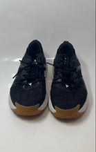 Load image into Gallery viewer, Under Armour Mens Project Rock 6 3026534-001 Black Running Shoes Size 11.5
