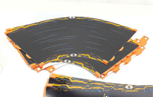 Load image into Gallery viewer, Anki Overdrive Robotic Battle Racing Cars Starter Kit Age 8+ With Box Not Tested
