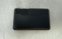 Load image into Gallery viewer, Garmin Nuvi 255W Black Automotive Mountable GPS Navigator With Box Not Tested
