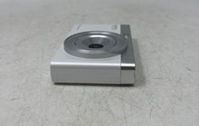 Load image into Gallery viewer, Vivitar SnapShot VECXX 77 White 12MP Point &amp; Shoot Digital Camera Not Tested
