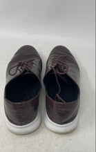 Load image into Gallery viewer, Cole Haan Womens 2. ZeroGrand Laser W05120 Brown Wingtip Oxford Shoes Size 8.5
