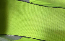Load image into Gallery viewer, Nike Womens Flex Trainer 6 831578-006 Green Gray Lace-Up Sneakers Shoes Sz 11.5
