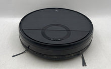 Load image into Gallery viewer, Model T7S Black Portable Vacuum &amp; Mopping With Charger In Box Not Tested
