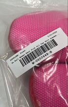 Load image into Gallery viewer, Nobull Unisex Outwork Neon Pink All Day Knit Sneaker Shoes Size M10 W11.5

