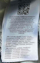 Load image into Gallery viewer, Guess Womens Blue Denim Medium Wash Stretch Straight Leg Jeans Size 29
