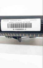 Load image into Gallery viewer, Bushnell 15 1560 Black 50mm 600mm Optical Tube Telescope Not Stand

