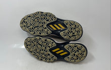 Load image into Gallery viewer, Adidas Mens CodeChaos 25 IG8704 Beige Round Toe Low Top Sneaker Shoes Size 10
