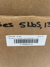 Load image into Gallery viewer, Variety of Vision Glasses and Sunglasses 5 Lbs. + 13.6 oz Box
