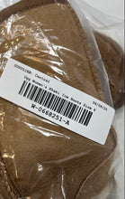 Load image into Gallery viewer, UGG Womens Classic Short II 1016223 Khaki Pull-On Round Toe Snow Boots Size 6
