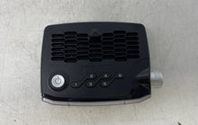 Load image into Gallery viewer, Xact XTR3 Sirius Satellite Radio Visor Receiver &amp; Vehicle Kit Not Tested
