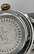 Load image into Gallery viewer, Authentic Invicta Women's Silver-Rose Gold Tone Watch
