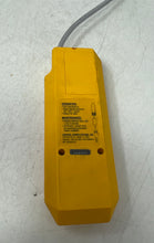 Load image into Gallery viewer, CPS L-780 Leak-Seeker Yellow Electronic Refrigerant Detector Not Tested With Box
