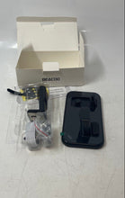 Load image into Gallery viewer, Beacoo ST-15 Portable For Apple Watch &amp; Iphone Charging Stand Not Tested
