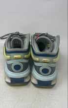 Load image into Gallery viewer, Nike Mens Air Zoom GT Jump 2 Multicolor Mid Top Lace-Up Sneakers Shoes Size 8

