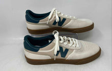 Load image into Gallery viewer, New Balance Unisex 272 NM272PUR Multicolor Sneaker Shoes Size M11.5 W13 2E
