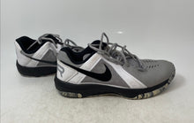 Load image into Gallery viewer, Nike Mens Air Mavin Low 719924-005 Gray Lace-Up Low Top Sneaker Shoes Size 8.5
