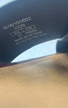 Load image into Gallery viewer, Zara Trafaluc Womens Brown Open Toe Wedge Platform Sandals Size 37
