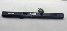 Load image into Gallery viewer, Samsung HW-K360 Black Home Audio 2.1-Channel Soundbar Speaker System Not Tested

