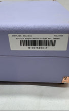 Load image into Gallery viewer, Victrola VSC-550BT 3-Speed Bluetooth Record Player Portable Suitcase Not Tested
