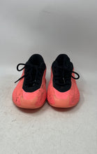 Load image into Gallery viewer, Adidas Mens AE 1 Low JI4076 Pink Black Low Top Lace-Up Sneaker Shoes Size 7
