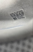 Load image into Gallery viewer, Adidas Mens ZX 1K Boost FX6516 White Round Toe Lace-Up Sneakers Shoes Size 13
